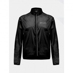 Mantellina Antivento 
Alito (Unisex)